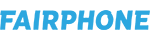 Fairphone Logo